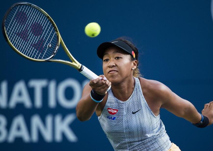 实现突破 实现突破