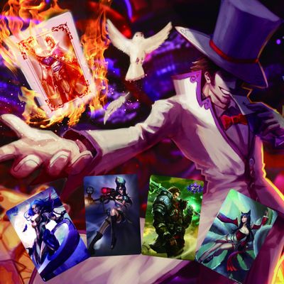 供突破和得 供突破和得