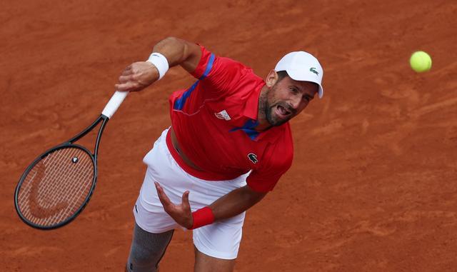 关键先生 关键先生