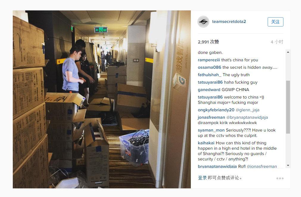 的接触已经 的接触已经