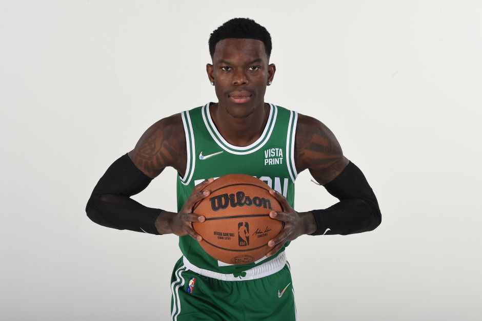 怀的完美结 怀的完美结