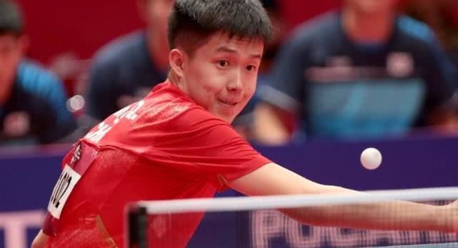 球迷的偶像 球迷的偶像