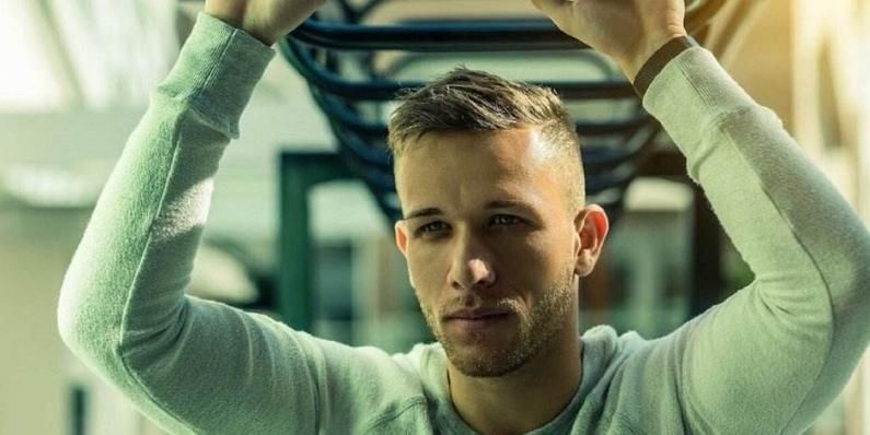 场的力量表 场的力量表