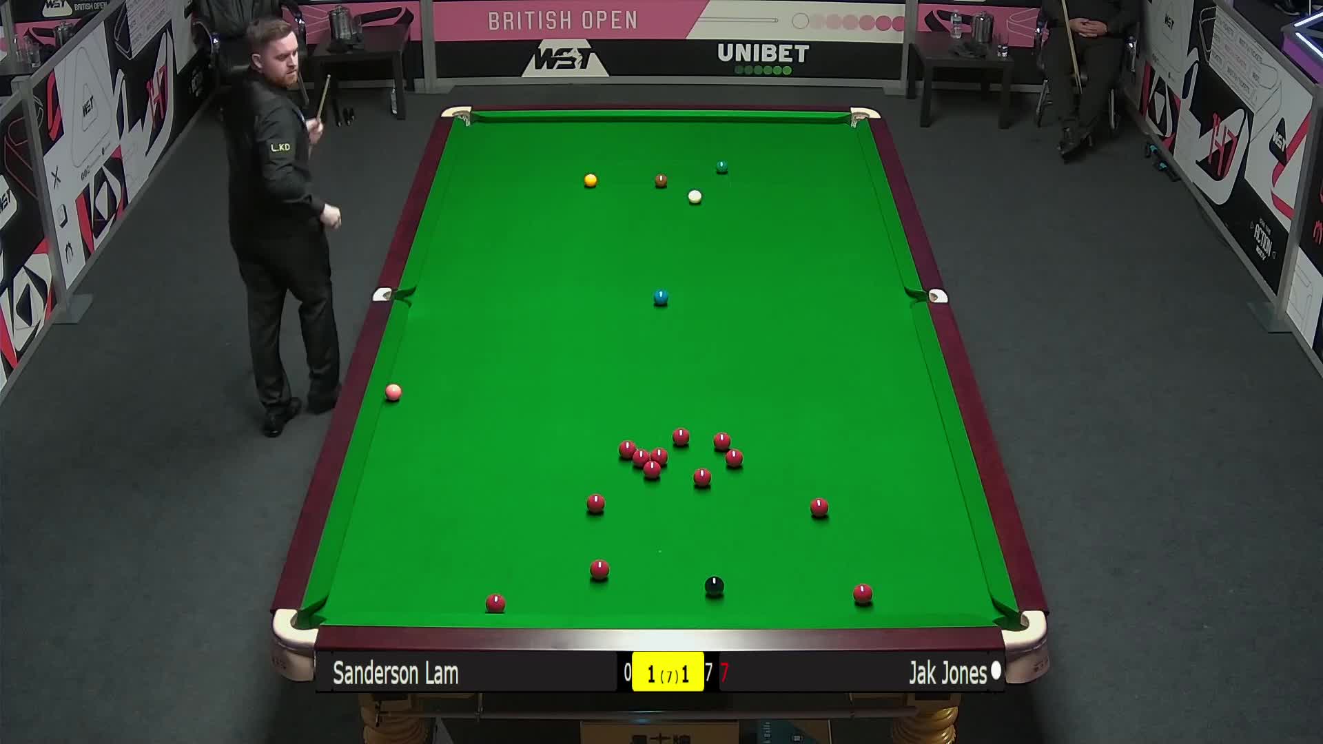 深圳市足球 深圳市足球