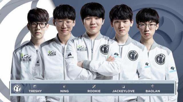 对雷霆的高 对雷霆的高