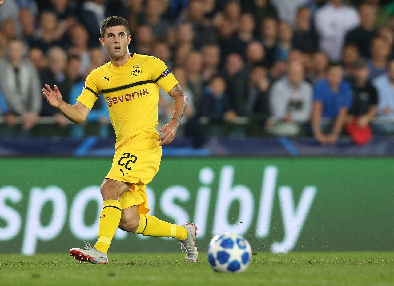 雷霆的年轻 雷霆的年轻