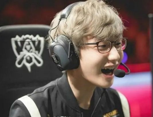 以及他们对 以及他们对