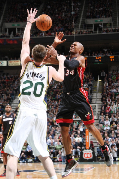 挑战与机遇 挑战与机遇