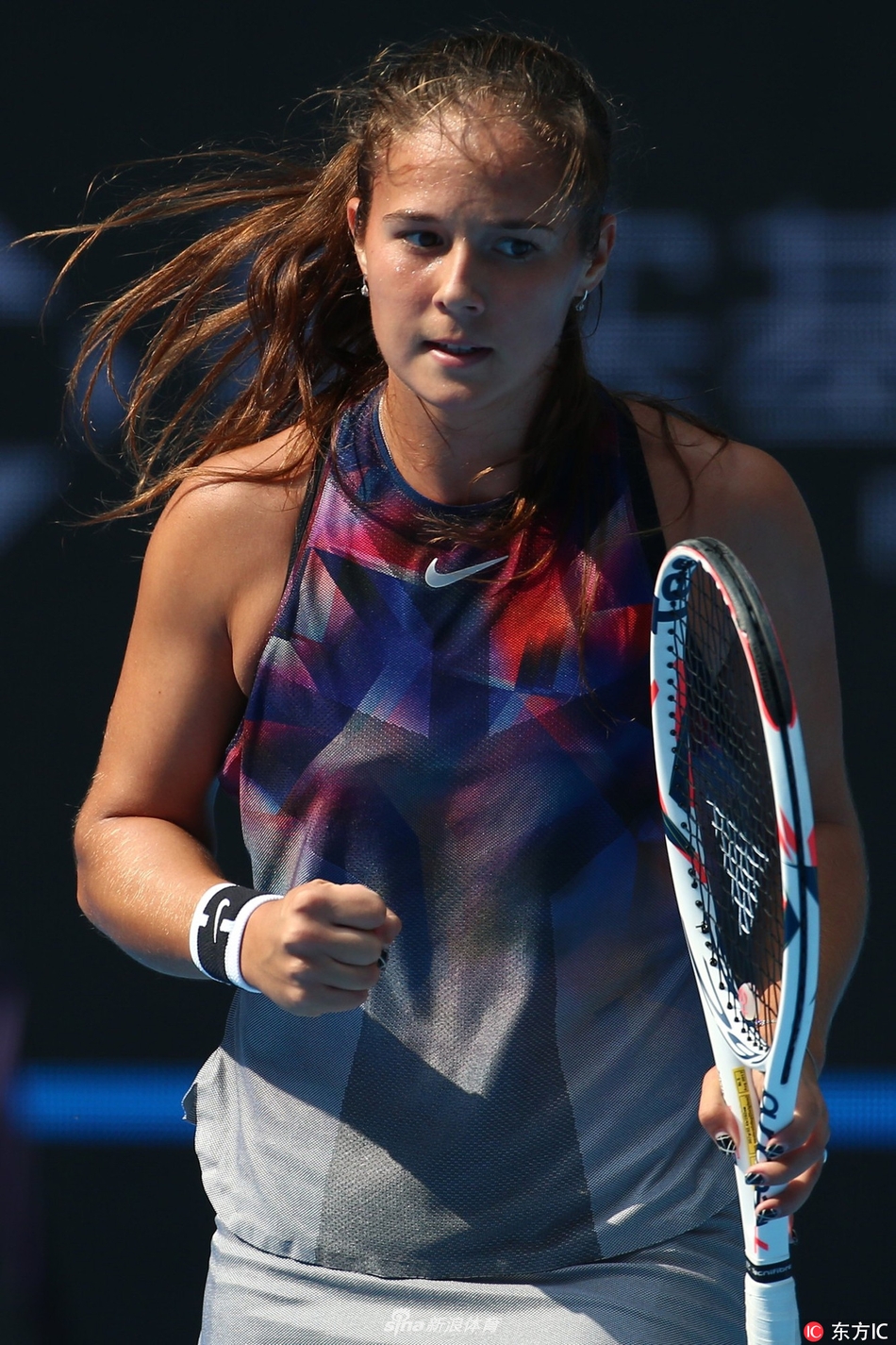 这两场关键 这两场关键