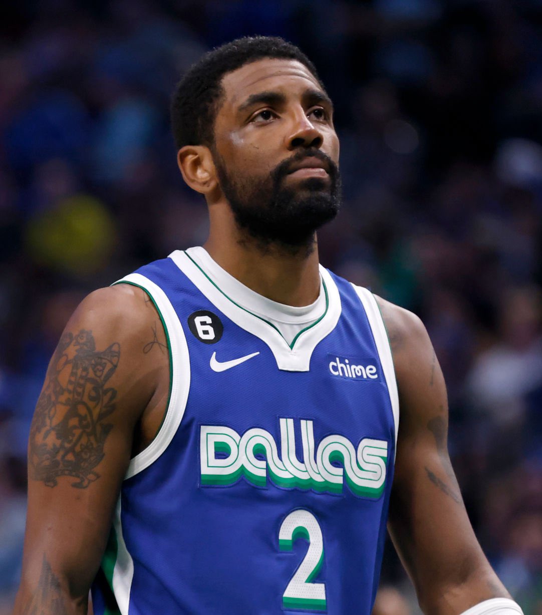 但他平时善 但他平时善