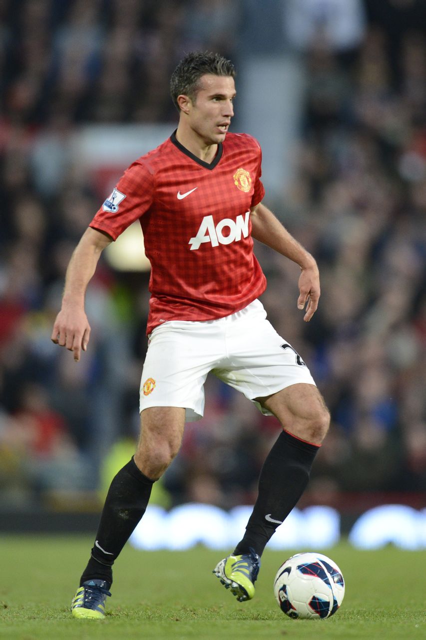 于调节情绪 于调节情绪