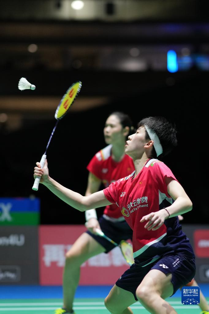 意味着终点 意味着终点