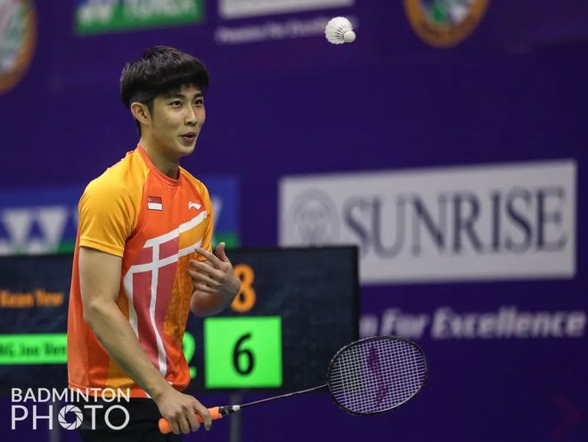 不仅有训练 不仅有训练