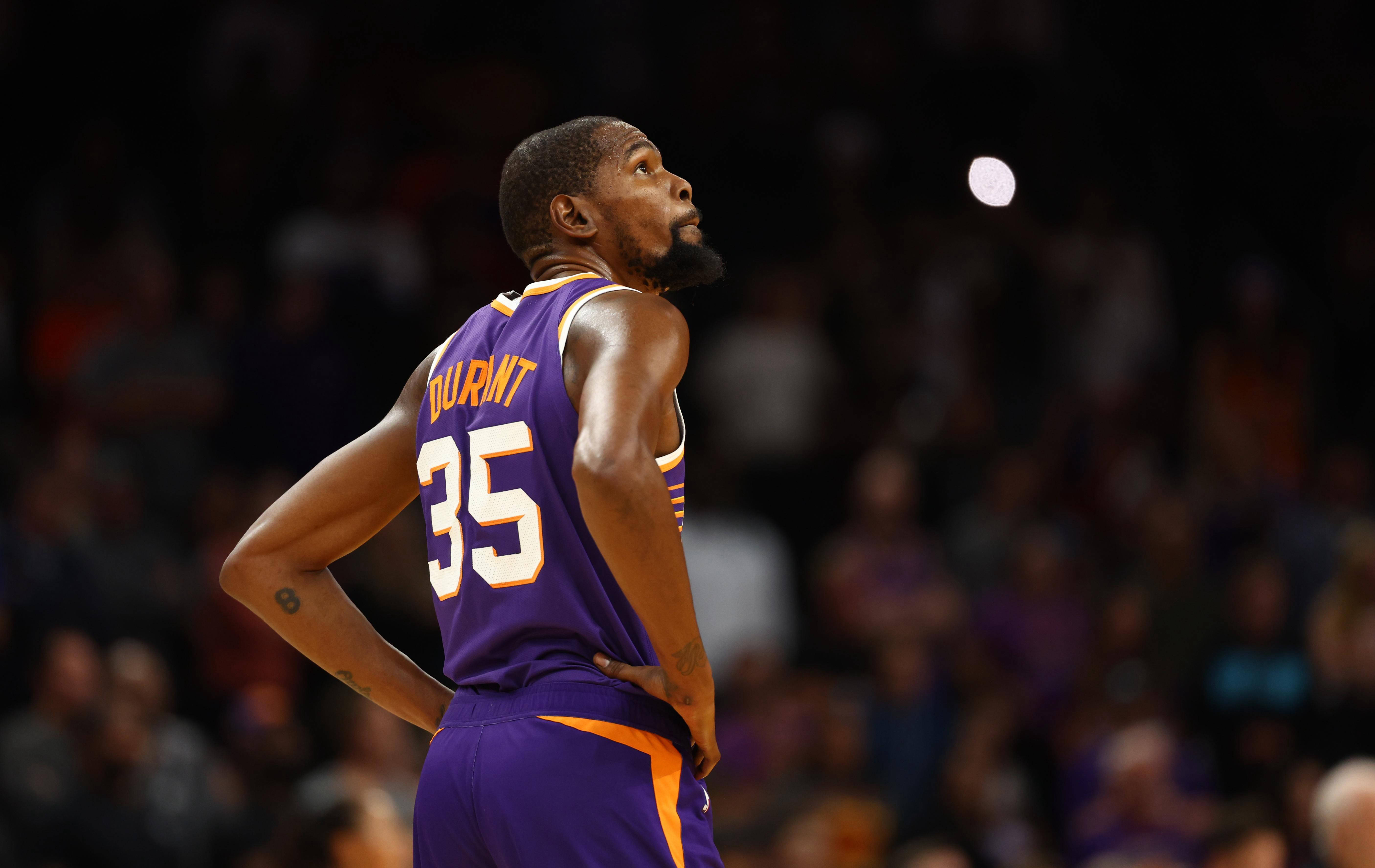 然令人振奋 然令人振奋