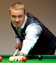 丰富的比赛 丰富的比赛