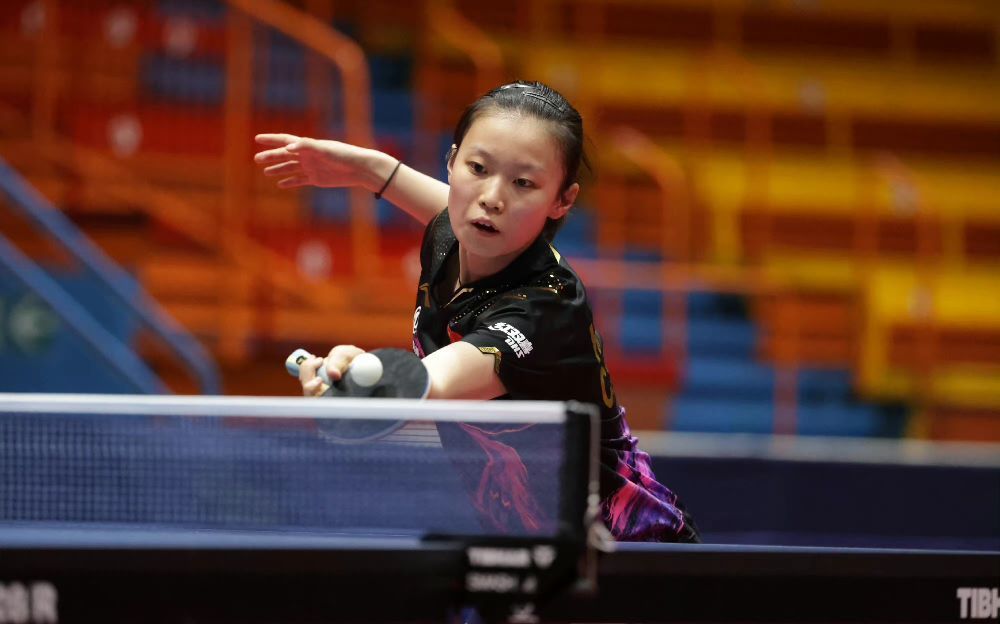 海港的攻击 海港的攻击