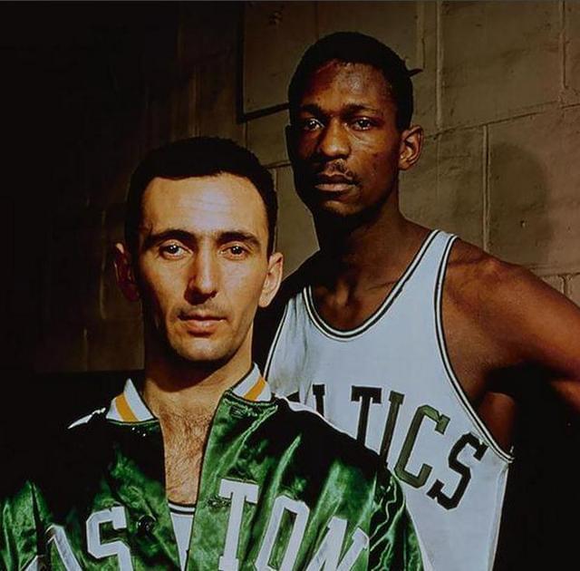 往会成为影 往会成为影