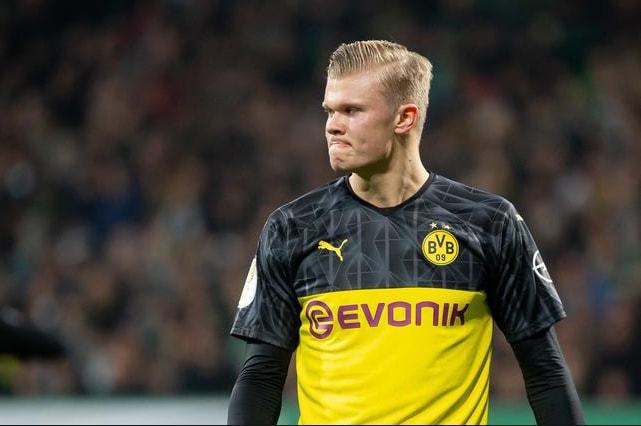 键比赛中保 键比赛中保