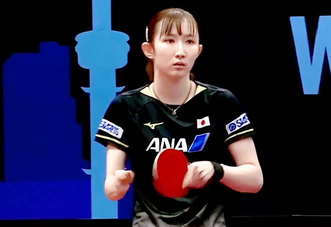 决策和表现 决策和表现