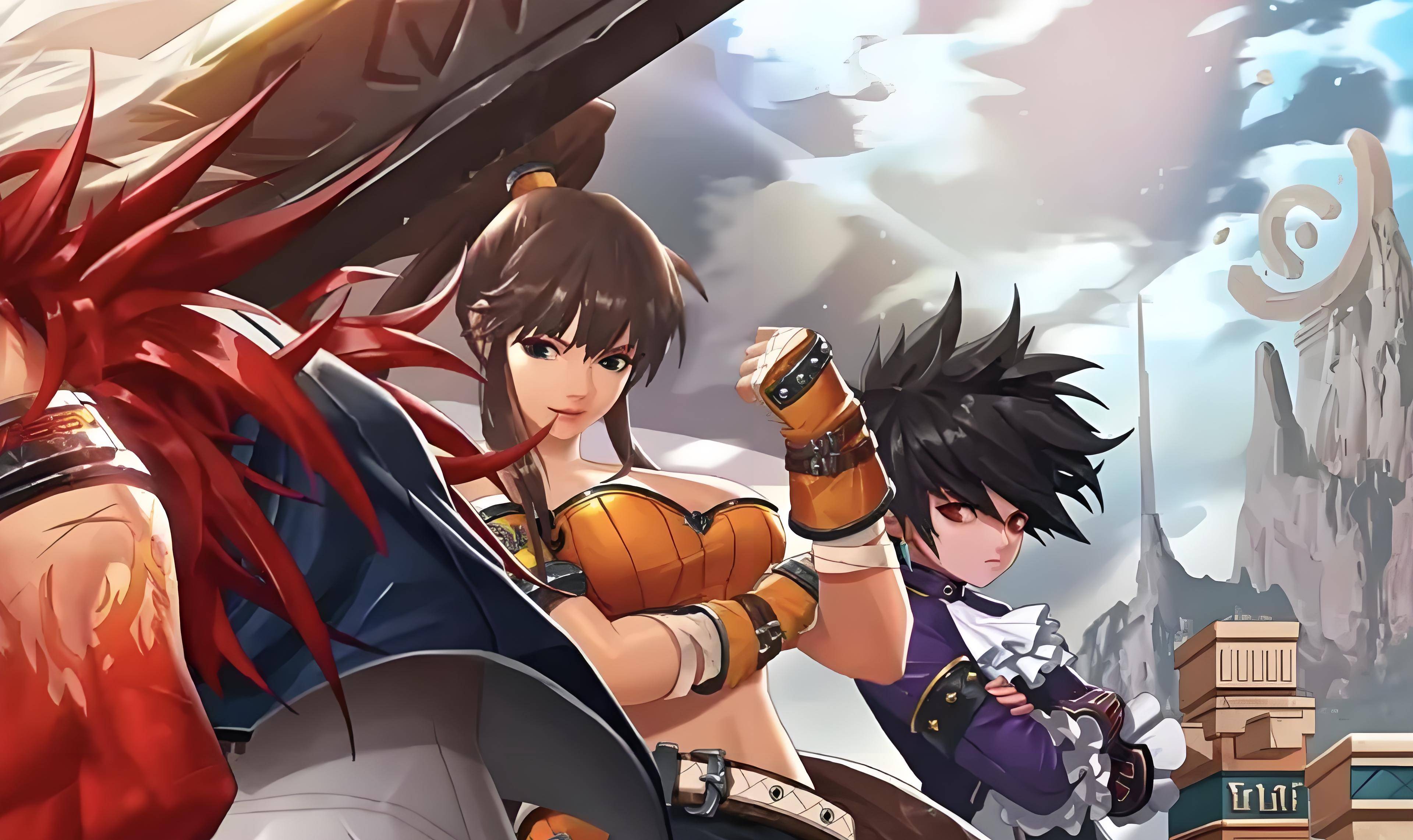 级球员而言 级球员而言