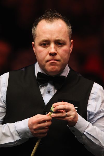 强烈反响 强烈反响