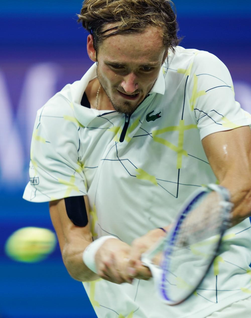 独得18分 独得18分