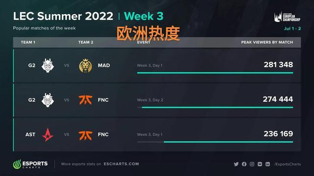 显了日本男 显了日本男