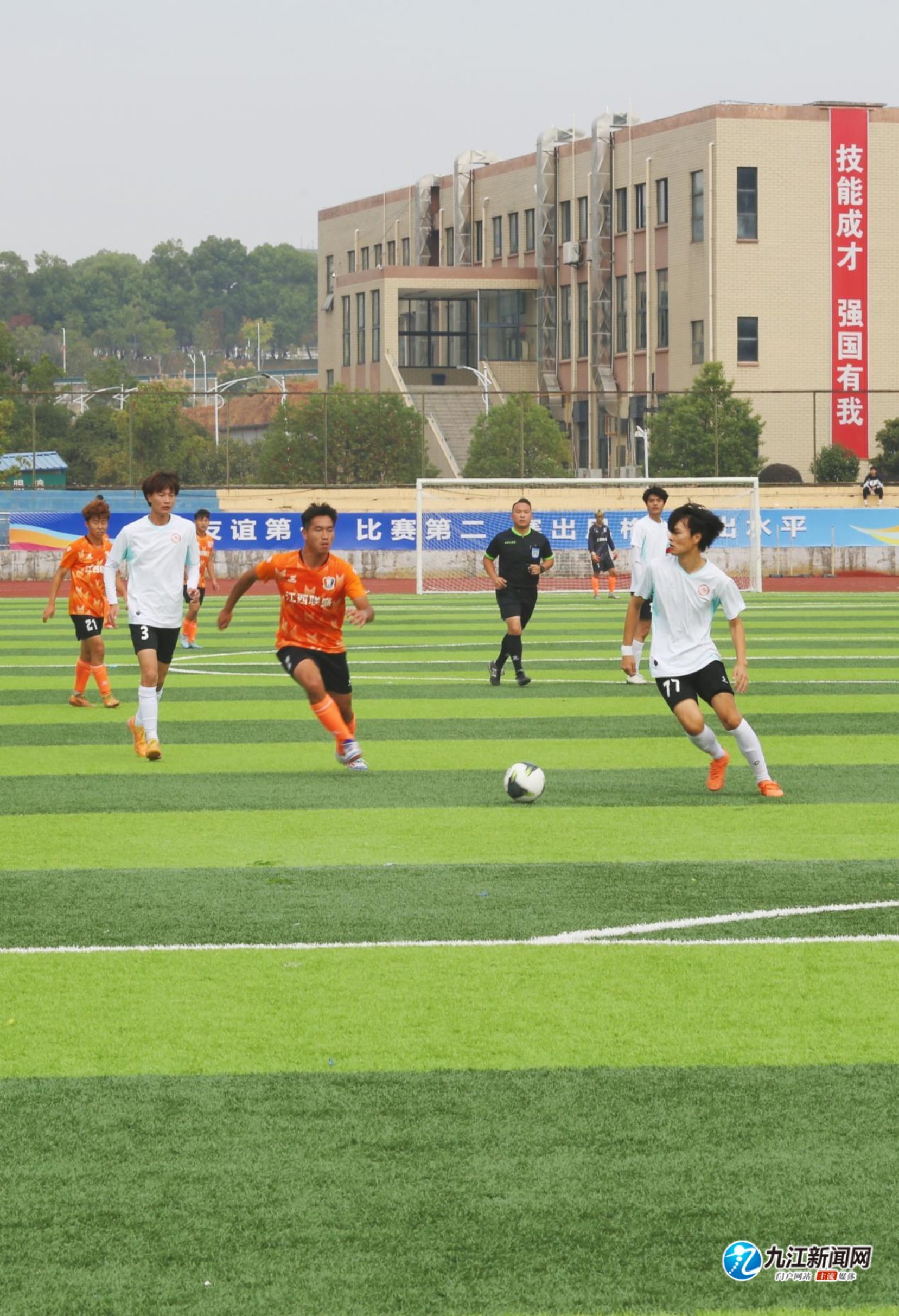 更是一场数 更是一场数