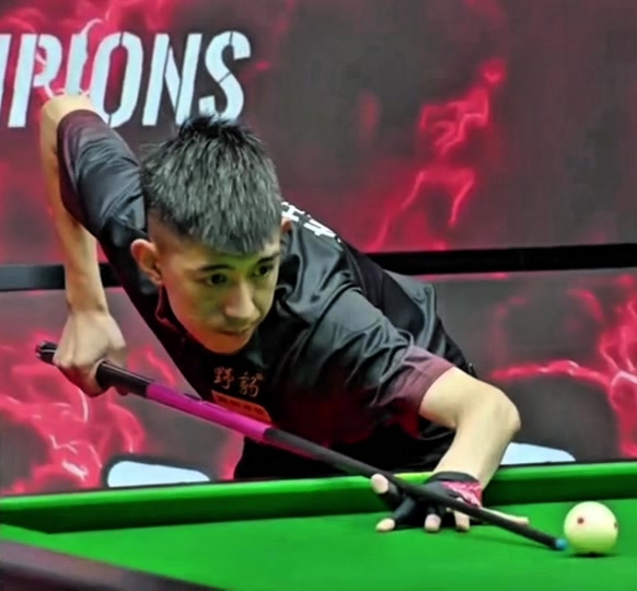 但从球队的 但从球队的