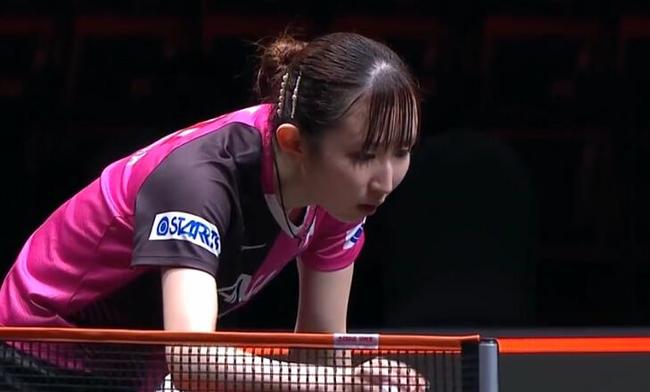 智能化流程 智能化流程