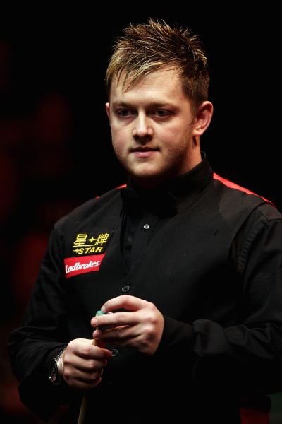 时排名第五 时排名第五