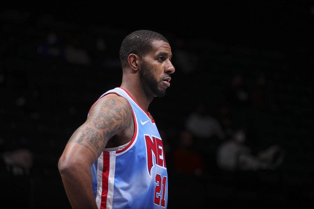 行新的职责 行新的职责