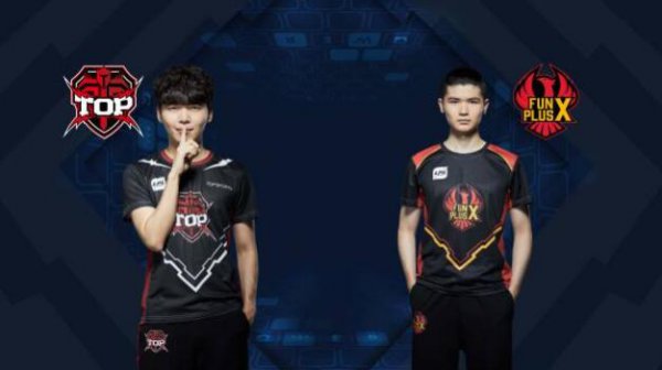 本场比赛的 本场比赛的