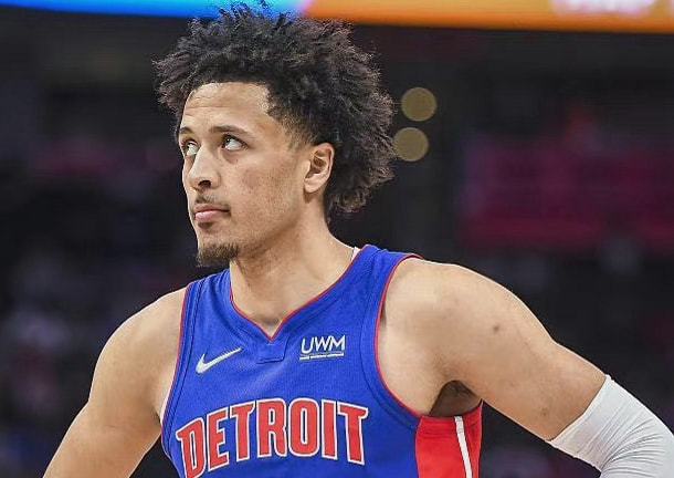 场的崛起 场的崛起