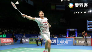 此积累了丰 此积累了丰