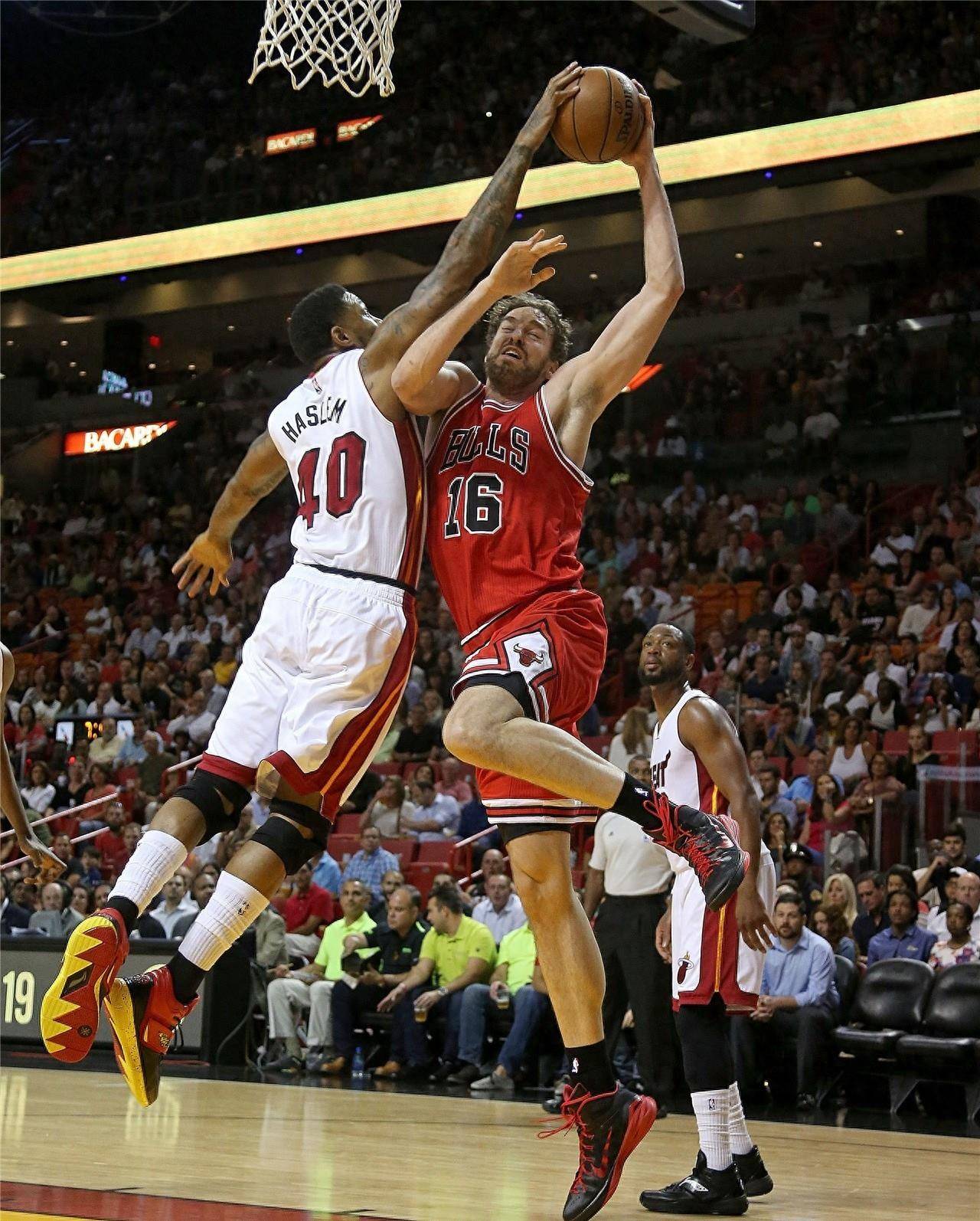 这一切都需 这一切都需