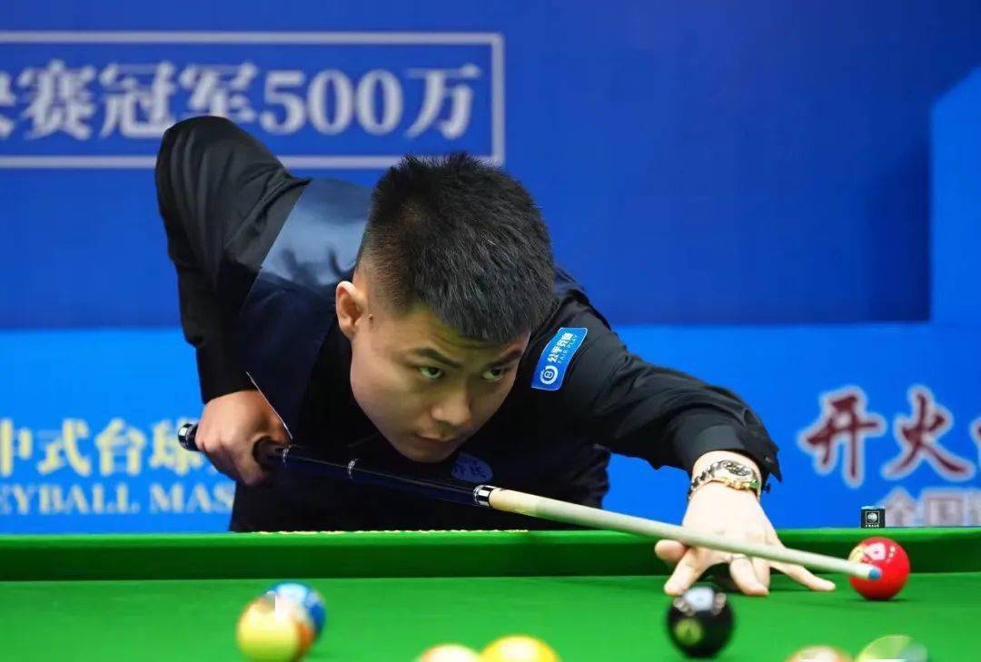 顽强的比赛 顽强的比赛