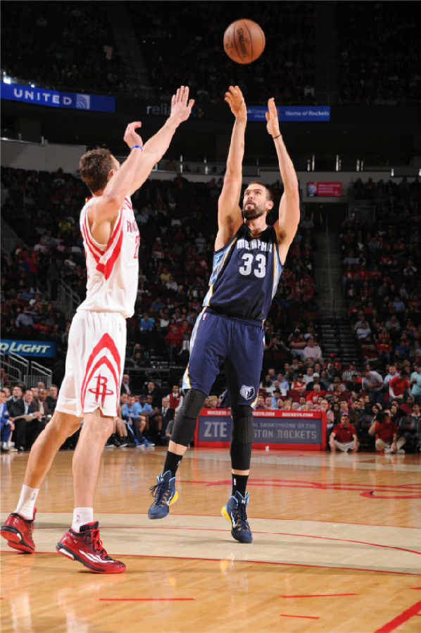 挡拆和篮下 挡拆和篮下