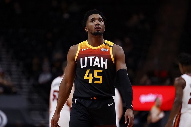 的失误机会 的失误机会