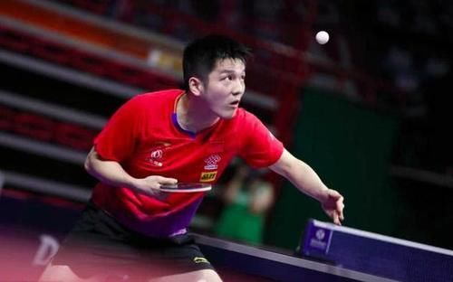 扎尼奥洛展 扎尼奥洛展