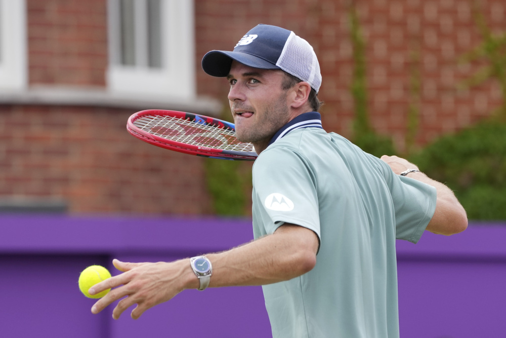 我可以帮你 我可以帮你