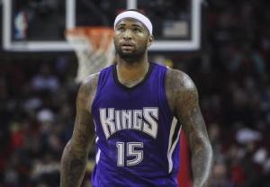 借至其他俱 借至其他俱