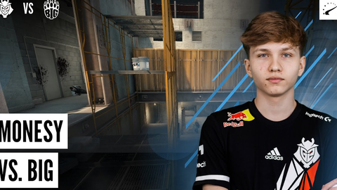 直接留在伯 直接留在伯