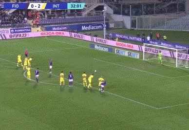 也有类似案 也有类似案