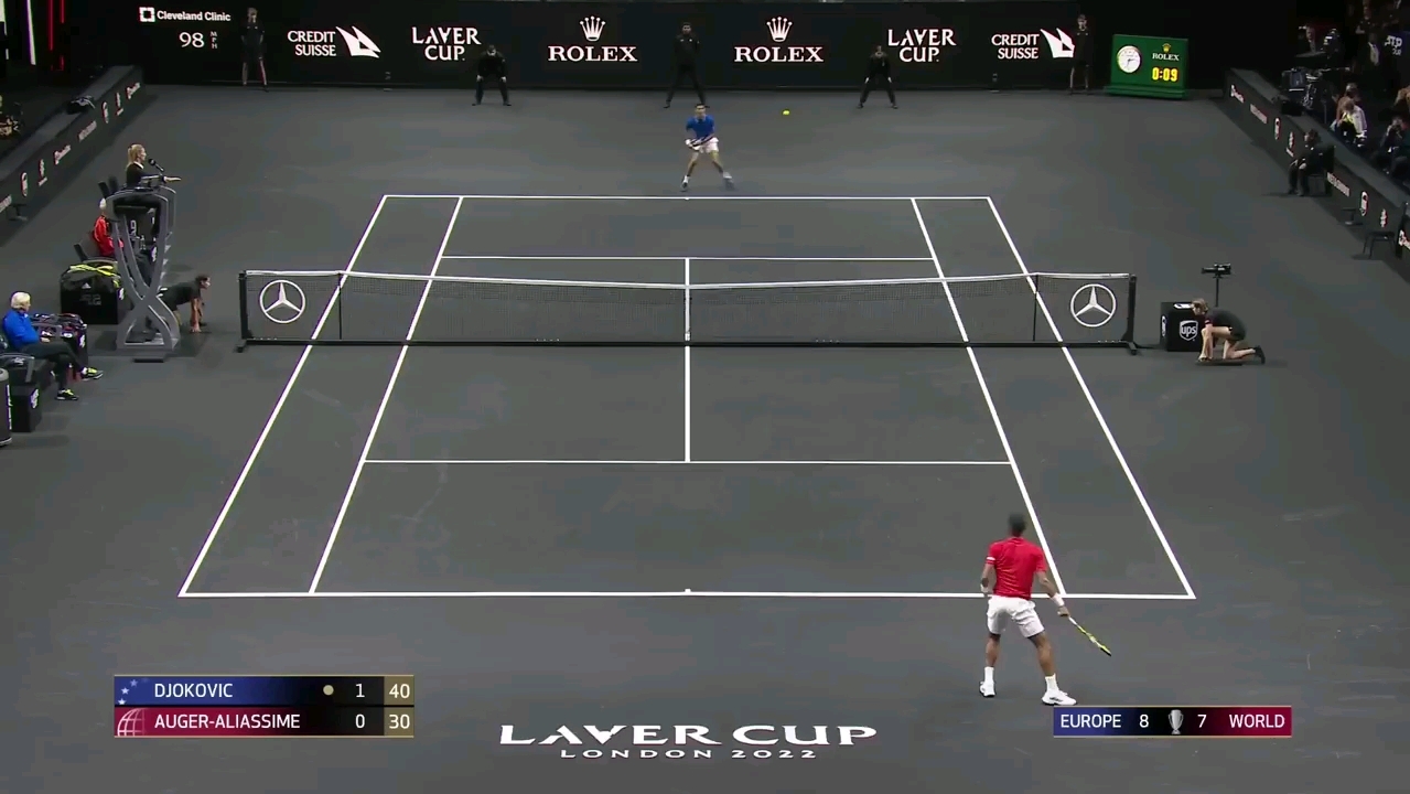 中一记三分 中一记三分