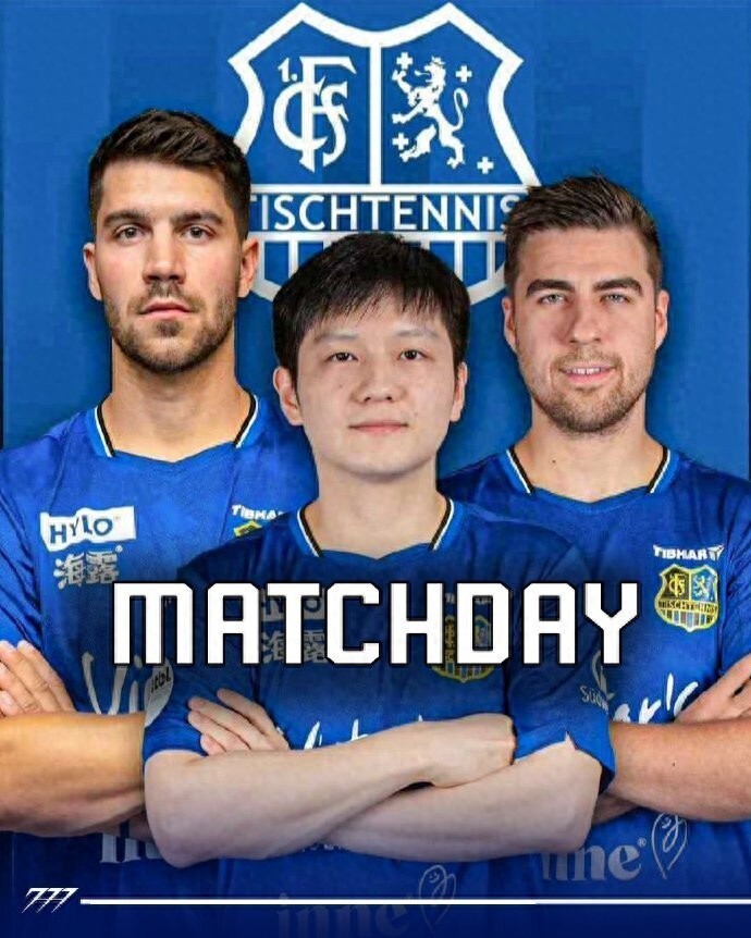 数据与案例 数据与案例