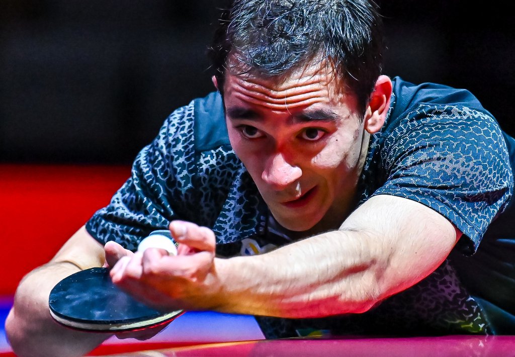 成功地限制 成功地限制