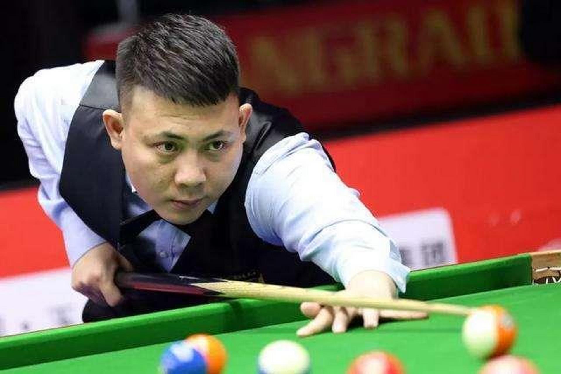 往决定着比 往决定着比