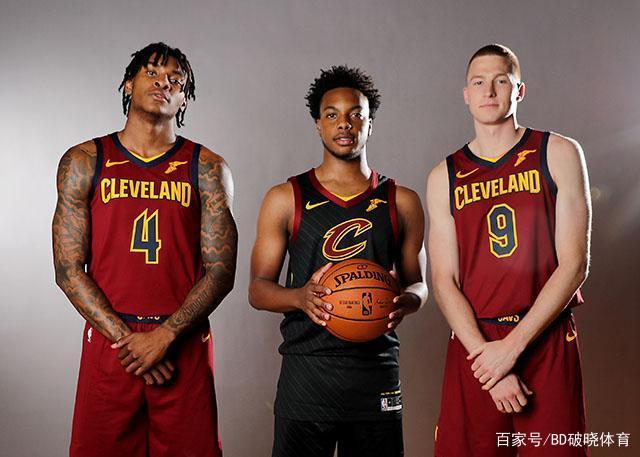 未能完成任 未能完成任