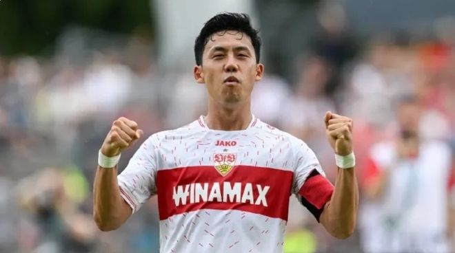 成为赛季中 成为赛季中